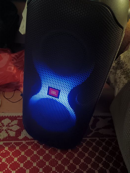 Boxa jbl party box110