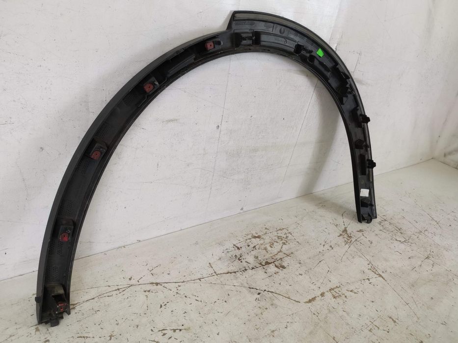 Порше Каен / Porsche Cayenne 3 9Y [ - ] Оригинален заден десен калобра