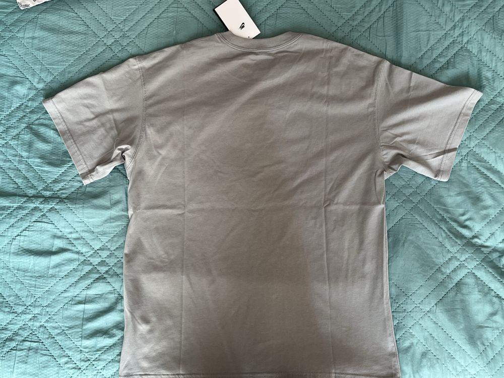 Тенискa:The Nike Tee