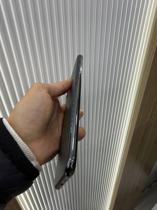 iPhone 11 Pro Max 256