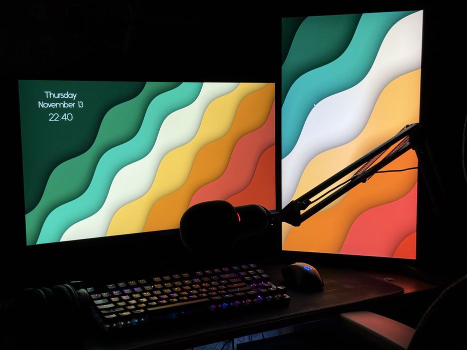 Процессор Intel core i5 13400f + Мат.плата ASRock B760M PRO RS/D4