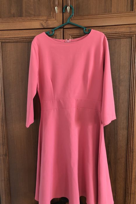 платье для женщин