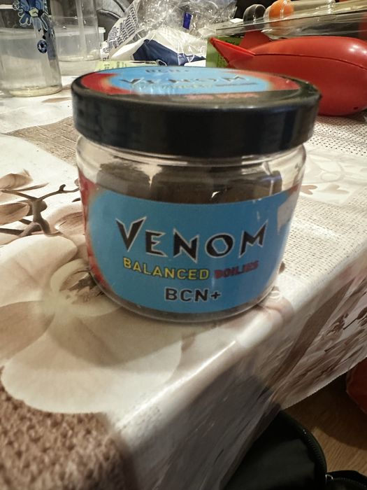 Топчета и аксесоари