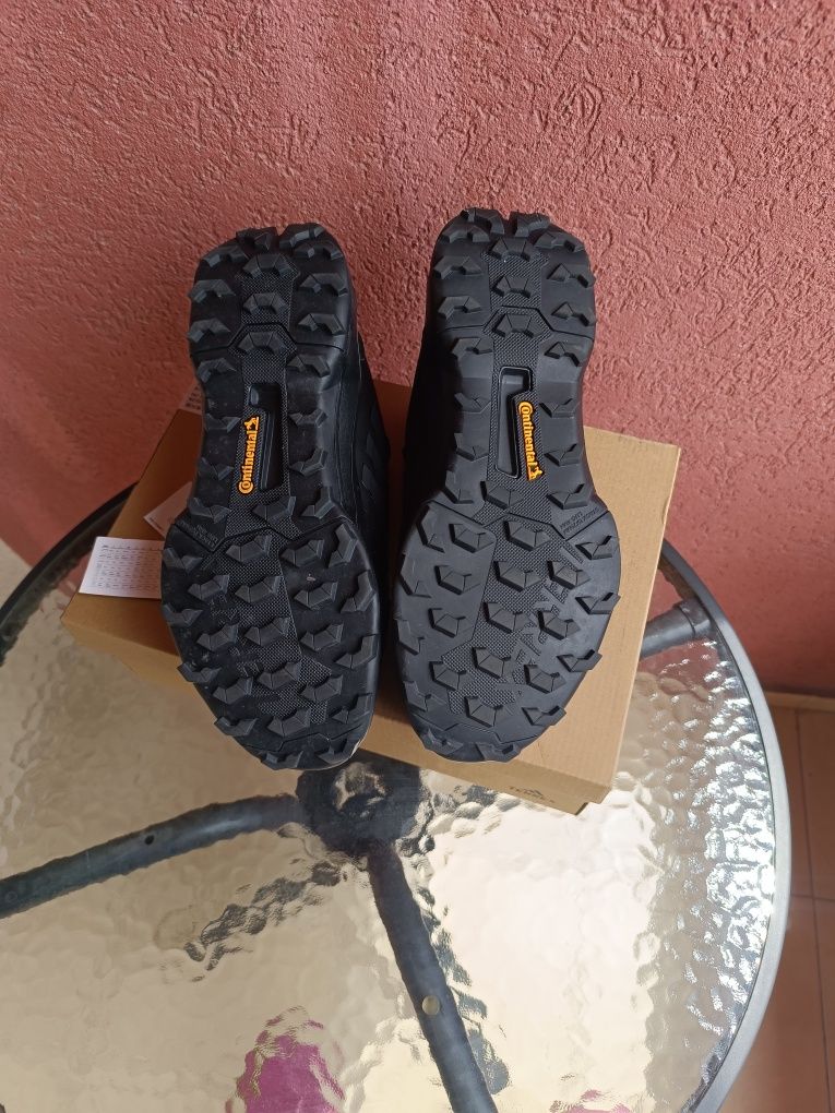 Adidas Terrex ax4 GTX
