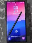 Samsung Galaxy S22 Ultra 128GB
