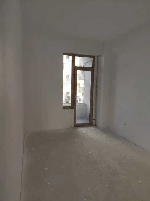 Apartament 2 camere de vanzare | COMISION 0% |de la DEZVOLTATOR
