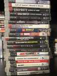 Jocuri PS3/Playstation 3