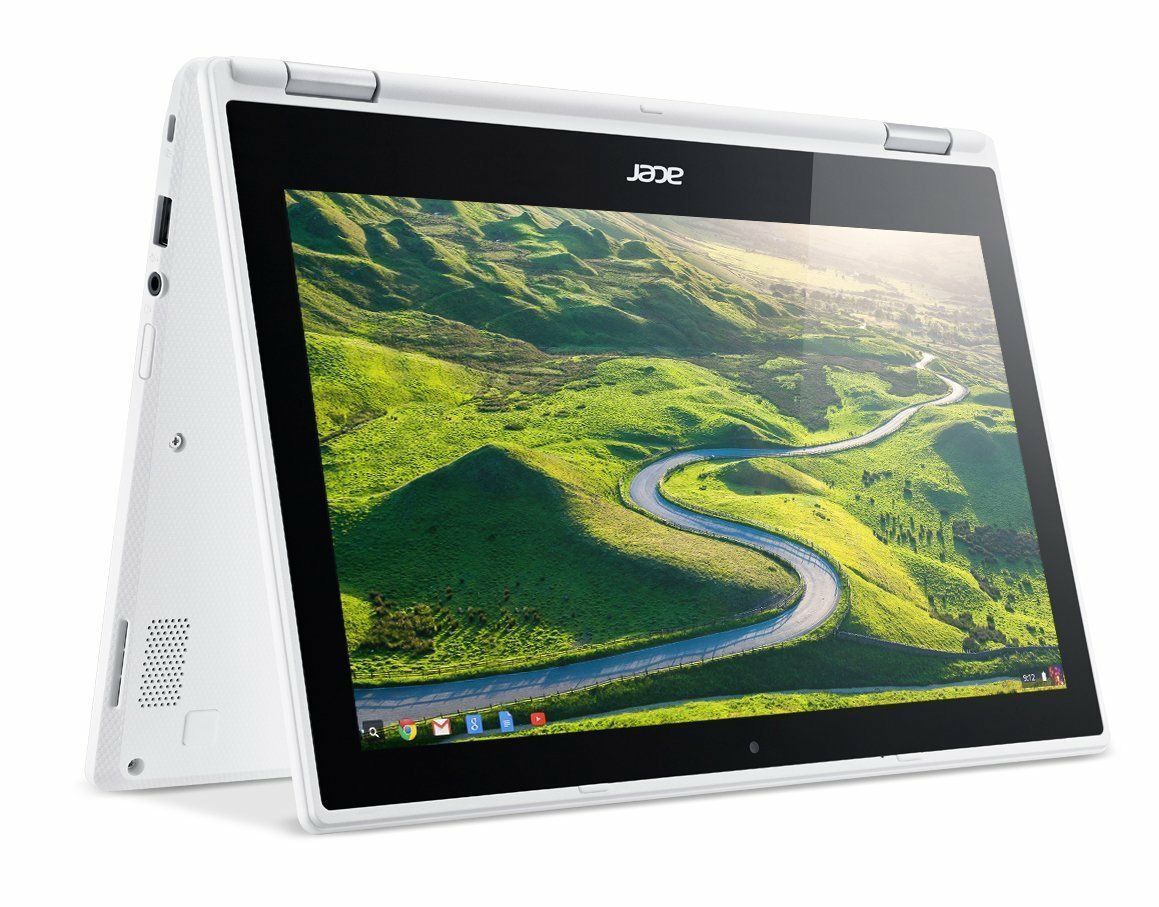 Acer Aspire R11 touchscreen нов