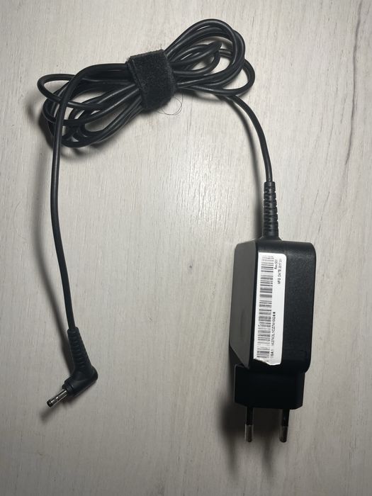 Incarcator original laptop Lenovo