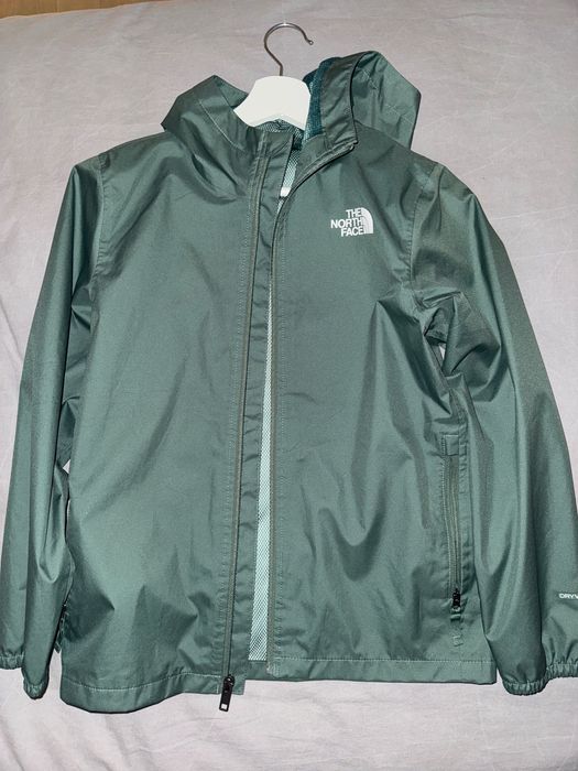 Geacă north face mărime 10 copii