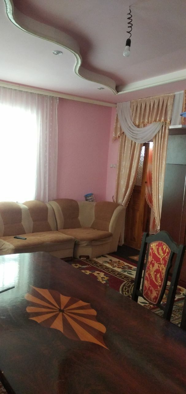 Uy joy  sotiladi  narxi 160.000y.e