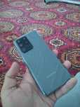 Samsung s20 ultra