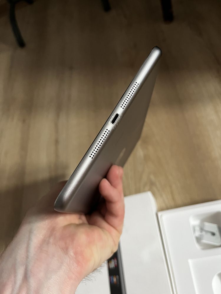 I pad 2  планшет б/ у
