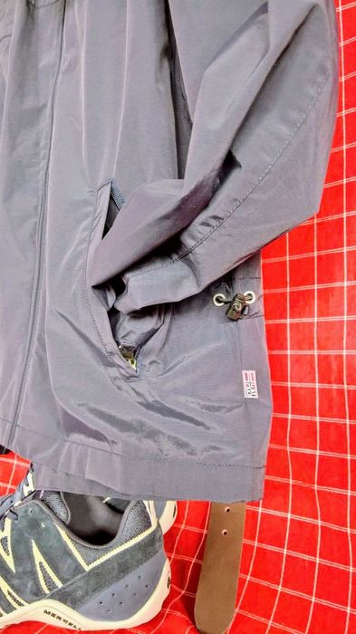 * geacă *NAPAPIJRI* XL *50%reducere *original !