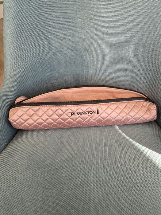 Маша за коса Remington