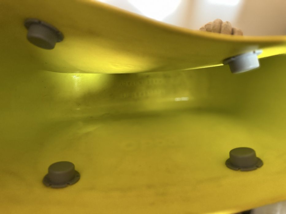 Дамска чанта Obag