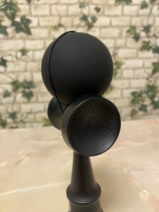 Kendama Heart Beat’s