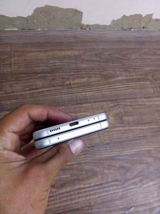 Samsung zflip 3 5g 256GB