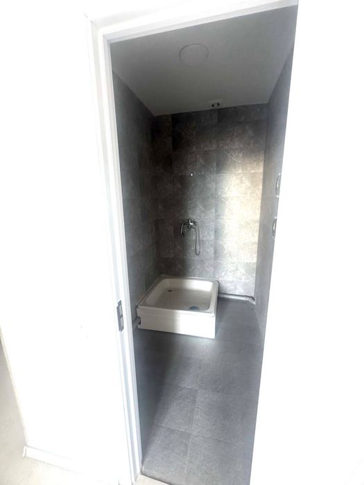 Продается 4-комнатная кв | Новостройка, Калдиргоч | Площадь 134м2