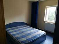 Inchiriez apartament cu 2 camere Complex