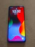 Telefon mobil oppo a40 se vinde