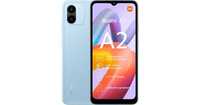 Xiaomi Redmi A2 32GB blue