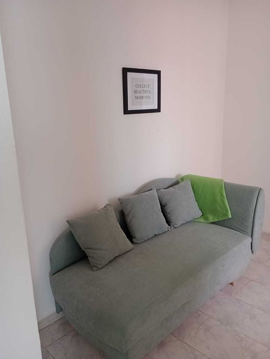 3 camere, decomandat, termen lung, gaze, curat, liber, Tomis Nord