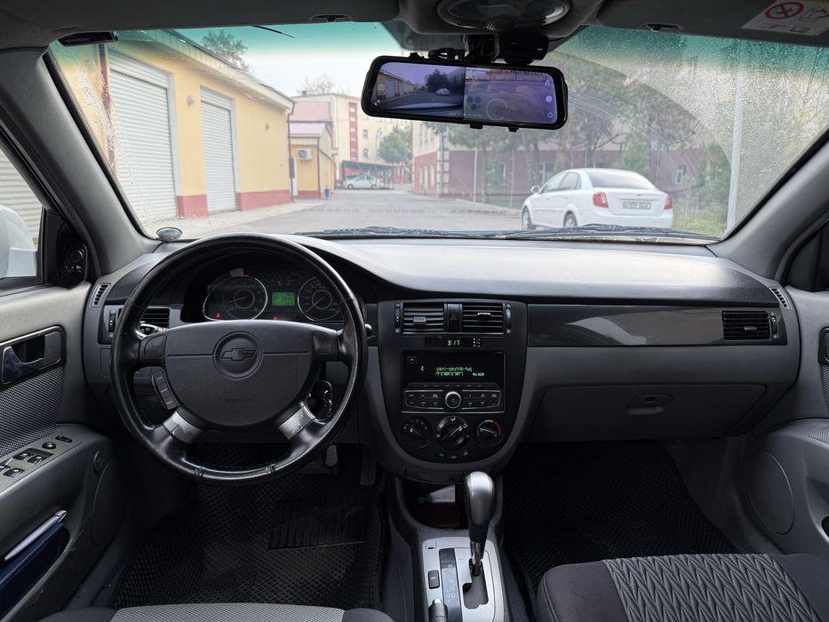 Срочно Gentra Elegant plus Сотилади