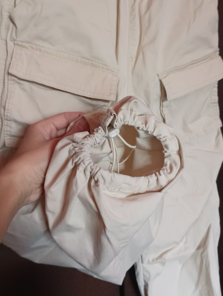 Zara/H&M Зара/хм