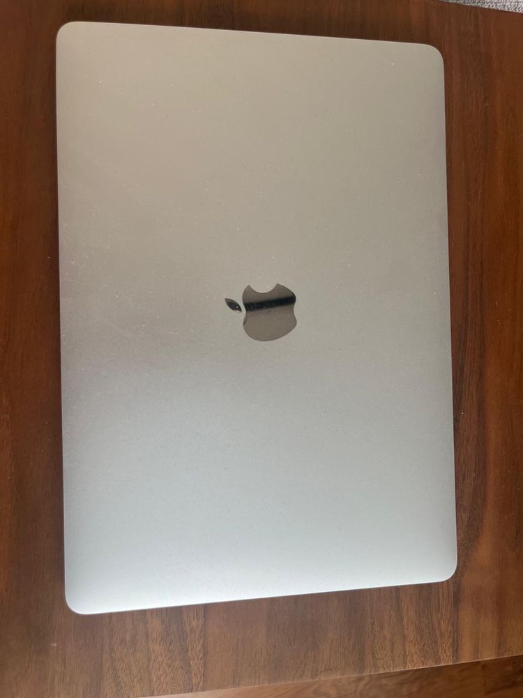 Macbook Air 13’’