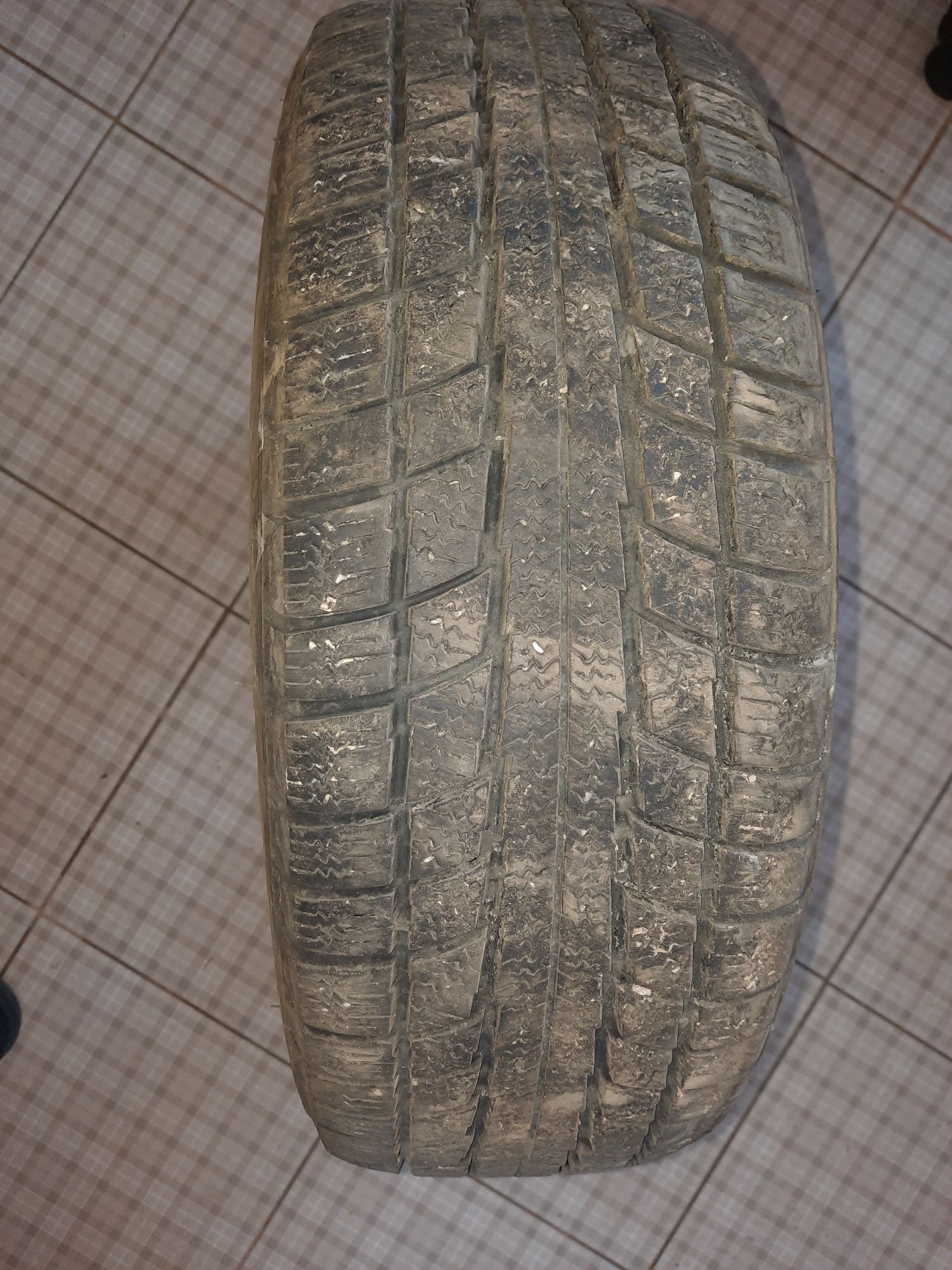 Продам шины 175.70.R13
