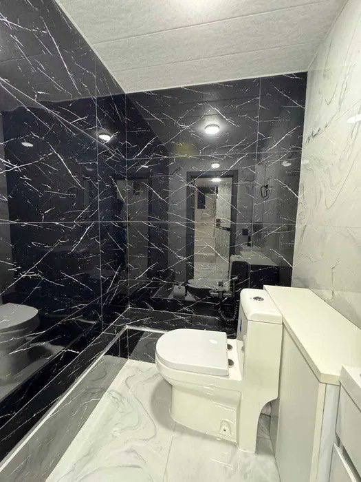 гостиница Icahn Qala  Офис 85 кв.м