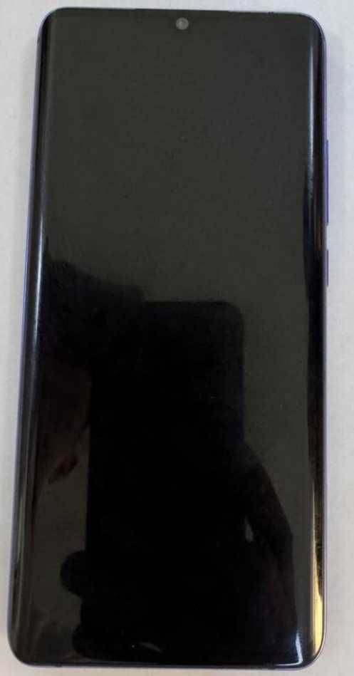 Xiaomi note 10 lite