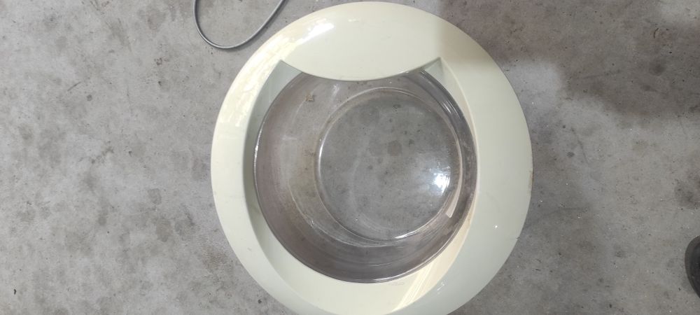 Пералня Crawn втора употреба