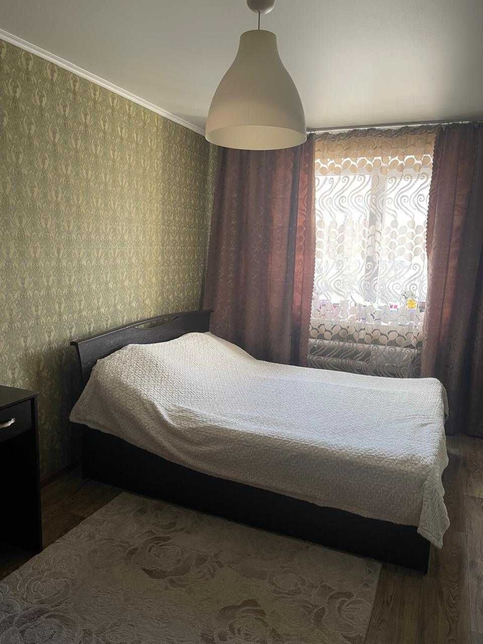 Продам 2 комнатную квартиру в районе Ахтамар