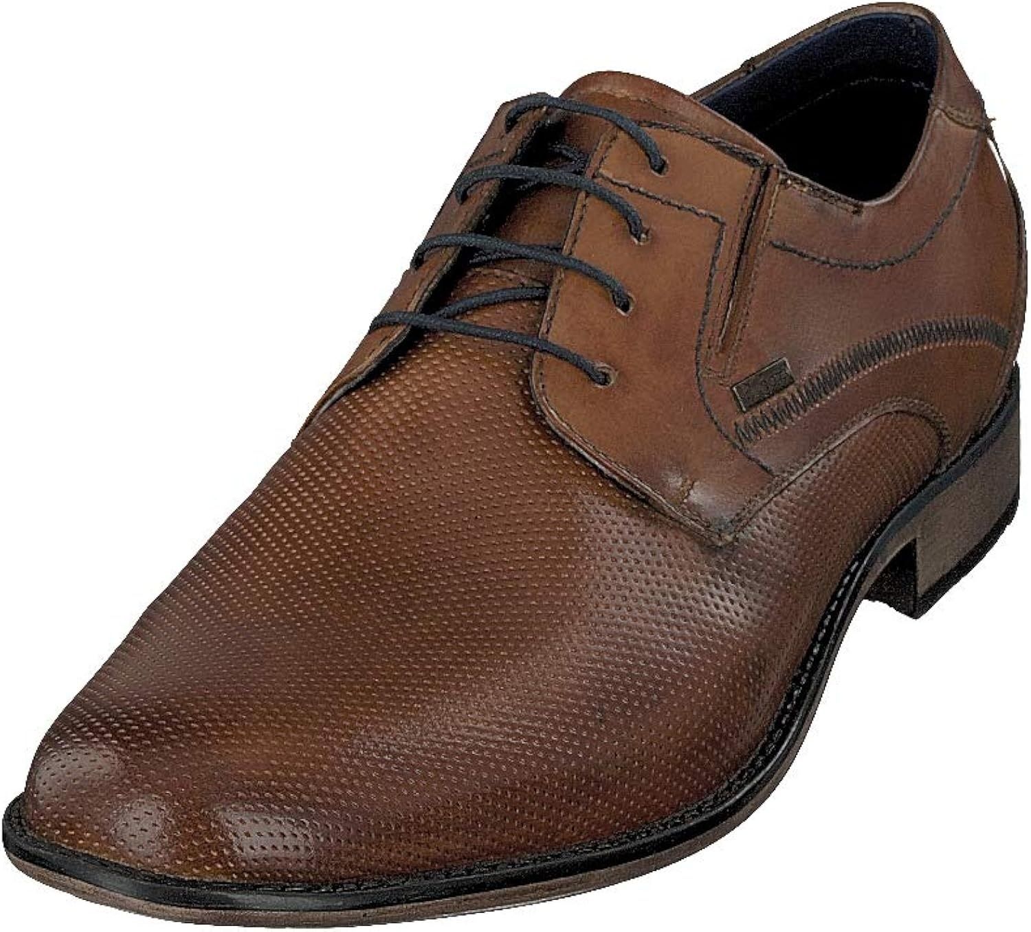Pantofi Bugatti mărime 43
