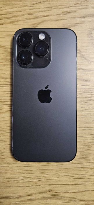 iphone 14 PRO / 128 GB / IMPECABIL