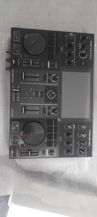 Controller dj prime go