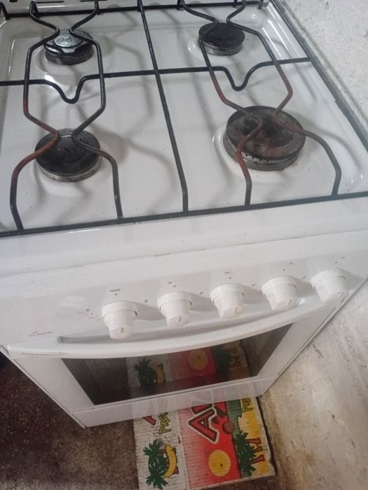 Рекламааа жарнама