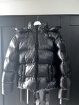 Geaca Barbati Moose Knuckles