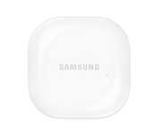 Samsung Galaxy Buds 2