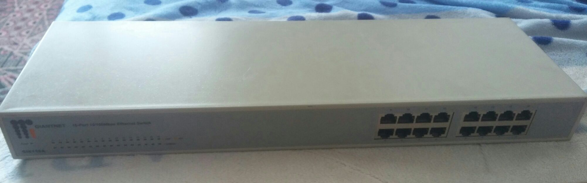 Cisco 2600 циско, HUB SWITCH 16 port ethernet