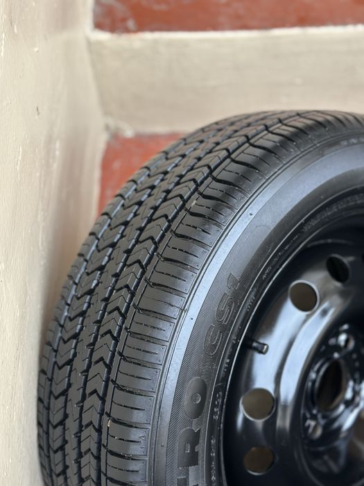 diska balon sotiladi R14/185/65