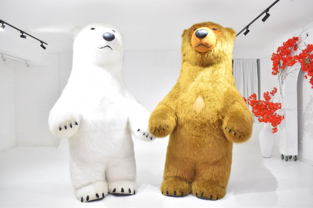 Аниматоры на ваш праздник