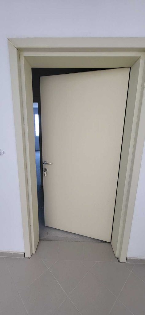Продава се Мезонет в Царево - 118 кв.м за 721 €/кв.м - Снимка #14