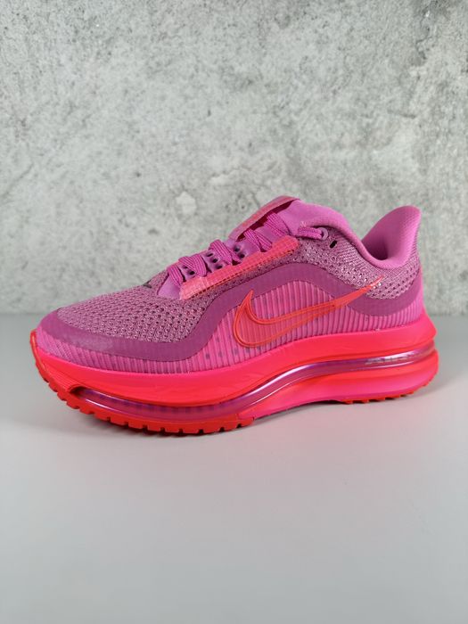 Nike Pegasus Premium Playful Pink Hyper Pink