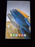 Tableta Samsung A8 SM-X205  32GB  4G + Wi-fi