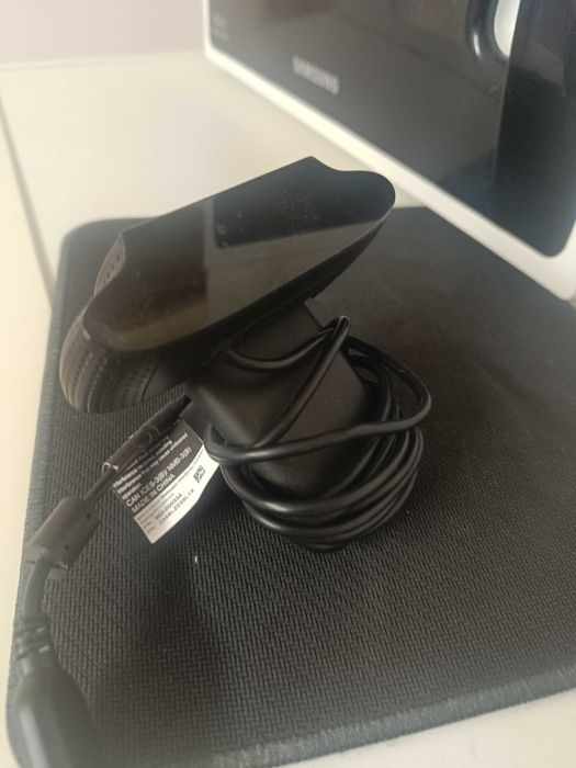 Webcam Logitech c920 HD pro