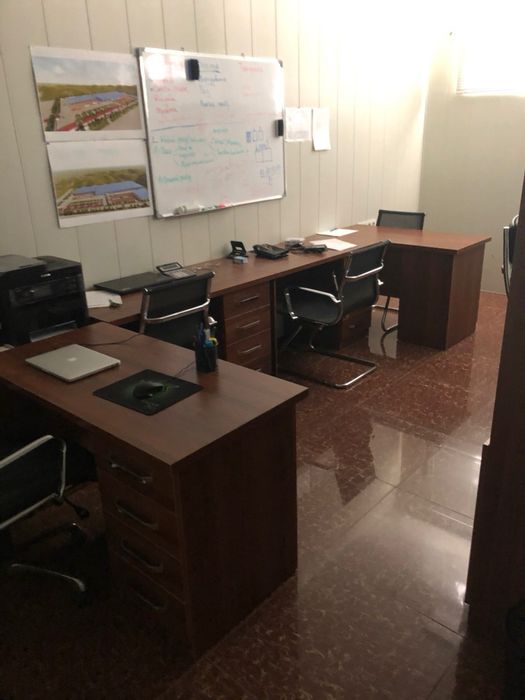 Продажа офис в центре города цокольный этаж