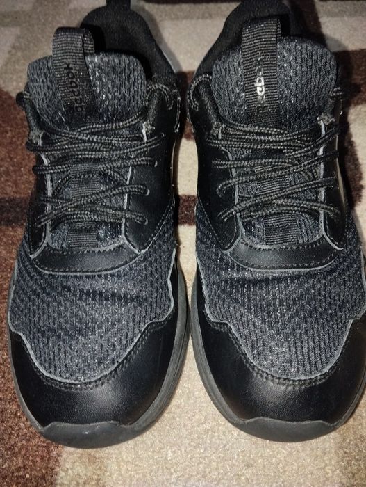 Маратонки Reebok